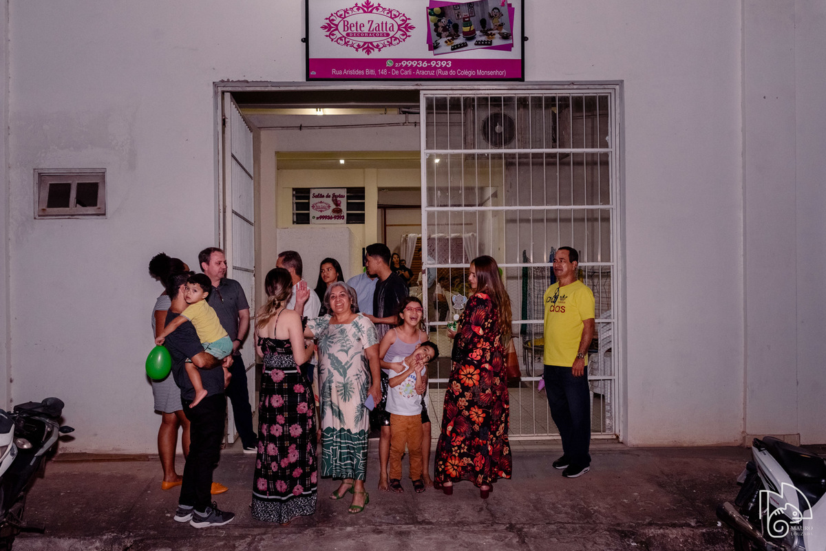 adriele e alysson, chá de fraldas do orlando, à espera do orlando, chá de fraldas em família, chá de fraldas entre amigos, chá de fraldas aracruz, mauro louzada fotografia, sua história minhas fotos, fotógrafo aracruz, fotógrafo de família, família