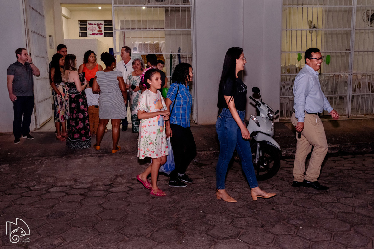 adriele e alysson, chá de fraldas do orlando, à espera do orlando, chá de fraldas em família, chá de fraldas entre amigos, chá de fraldas aracruz, mauro louzada fotografia, sua história minhas fotos, fotógrafo aracruz, fotógrafo de família, família