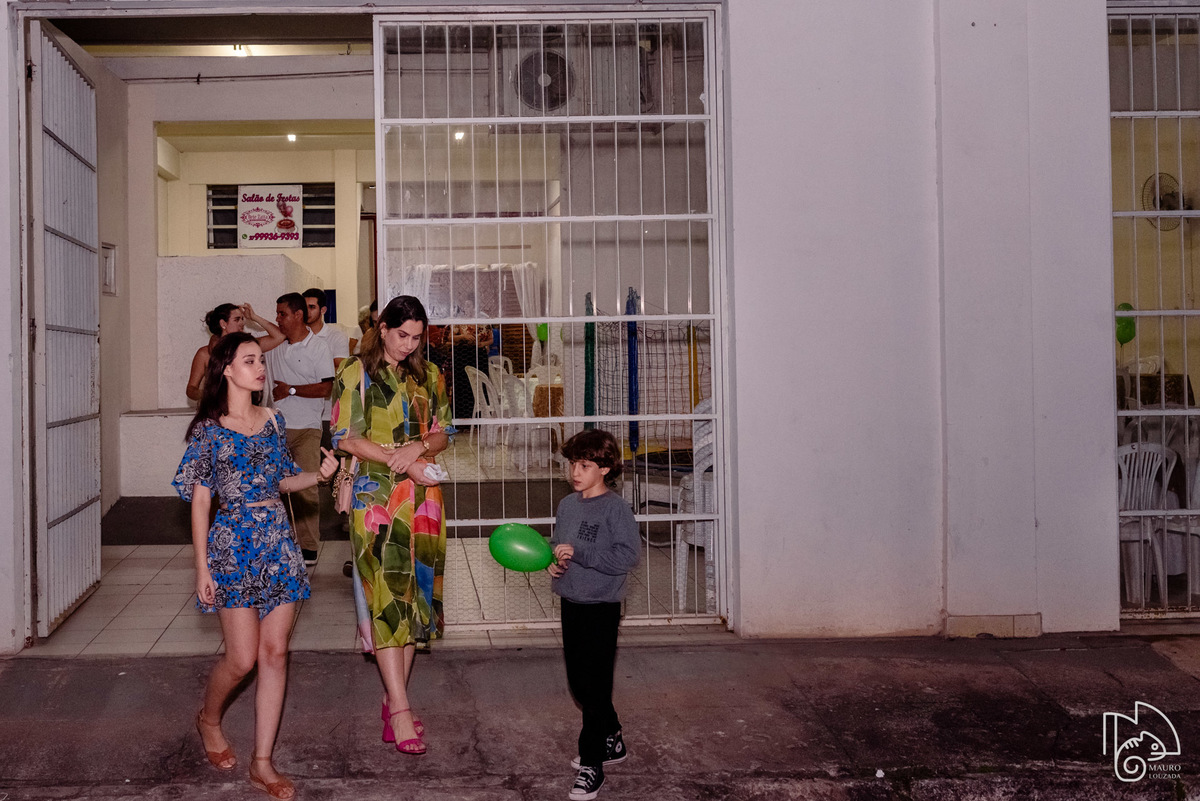 adriele e alysson, chá de fraldas do orlando, à espera do orlando, chá de fraldas em família, chá de fraldas entre amigos, chá de fraldas aracruz, mauro louzada fotografia, sua história minhas fotos, fotógrafo aracruz, fotógrafo de família, família