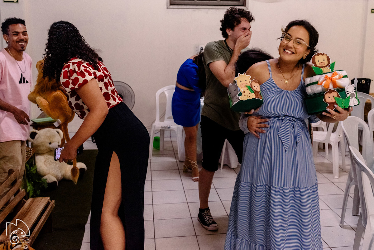 adriele e alysson, chá de fraldas do orlando, à espera do orlando, chá de fraldas em família, chá de fraldas entre amigos, chá de fraldas aracruz, mauro louzada fotografia, sua história minhas fotos, fotógrafo aracruz, fotógrafo de família, família