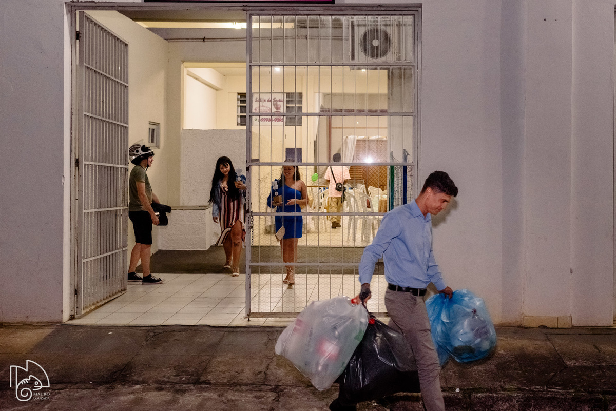 adriele e alysson, chá de fraldas do orlando, à espera do orlando, chá de fraldas em família, chá de fraldas entre amigos, chá de fraldas aracruz, mauro louzada fotografia, sua história minhas fotos, fotógrafo aracruz, fotógrafo de família, família