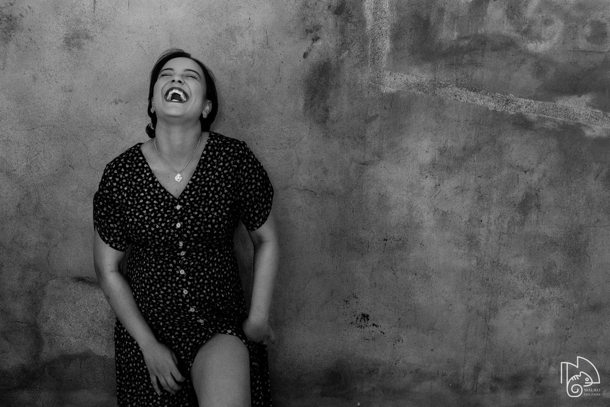 ensaio de gestante, à espera do orlando, adriele grávida, ensaio adriele e alyson, doce espera do orlando, família, ensaio em aracruz, mauro louzada fotografia, sua história minhas fotos, fotógrafo aracruz, fotógrafo de família, fotografia documental