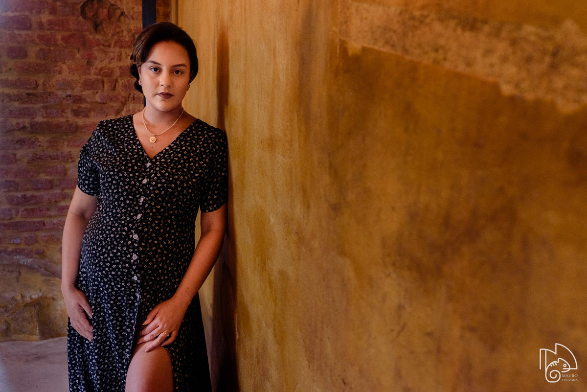 ensaio de gestante, à espera do orlando, adriele grávida, ensaio adriele e alyson, doce espera do orlando, família, ensaio em aracruz, mauro louzada fotografia, sua história minhas fotos, fotógrafo aracruz, fotógrafo de família, fotografia documental