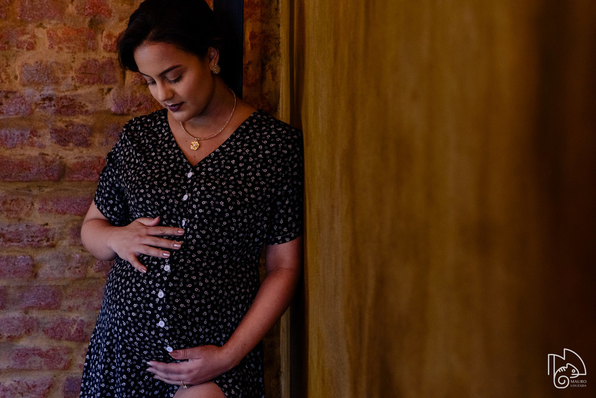 ensaio de gestante, à espera do orlando, adriele grávida, ensaio adriele e alyson, doce espera do orlando, família, ensaio em aracruz, mauro louzada fotografia, sua história minhas fotos, fotógrafo aracruz, fotógrafo de família, fotografia documental