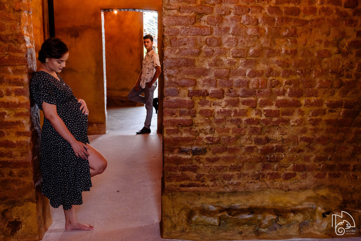 ensaio de gestante, à espera do orlando, adriele grávida, ensaio adriele e alyson, doce espera do orlando, família, ensaio em aracruz, mauro louzada fotografia, sua história minhas fotos, fotógrafo aracruz, fotógrafo de família, fotografia documental