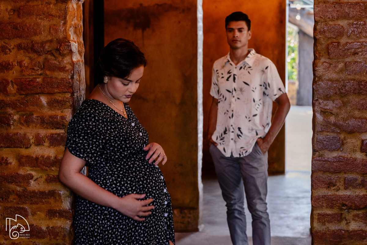 ensaio de gestante, à espera do orlando, adriele grávida, ensaio adriele e alyson, doce espera do orlando, família, ensaio em aracruz, mauro louzada fotografia, sua história minhas fotos, fotógrafo aracruz, fotógrafo de família, fotografia documental