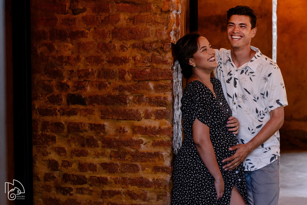 ensaio de gestante, à espera do orlando, adriele grávida, ensaio adriele e alyson, doce espera do orlando, família, ensaio em aracruz, mauro louzada fotografia, sua história minhas fotos, fotógrafo aracruz, fotógrafo de família, fotografia documental