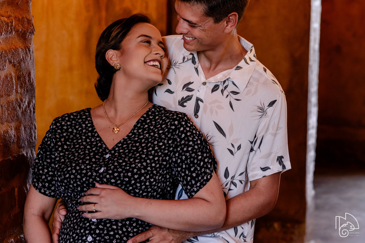 ensaio de gestante, à espera do orlando, adriele grávida, ensaio adriele e alyson, doce espera do orlando, família, ensaio em aracruz, mauro louzada fotografia, sua história minhas fotos, fotógrafo aracruz, fotógrafo de família, fotografia documental