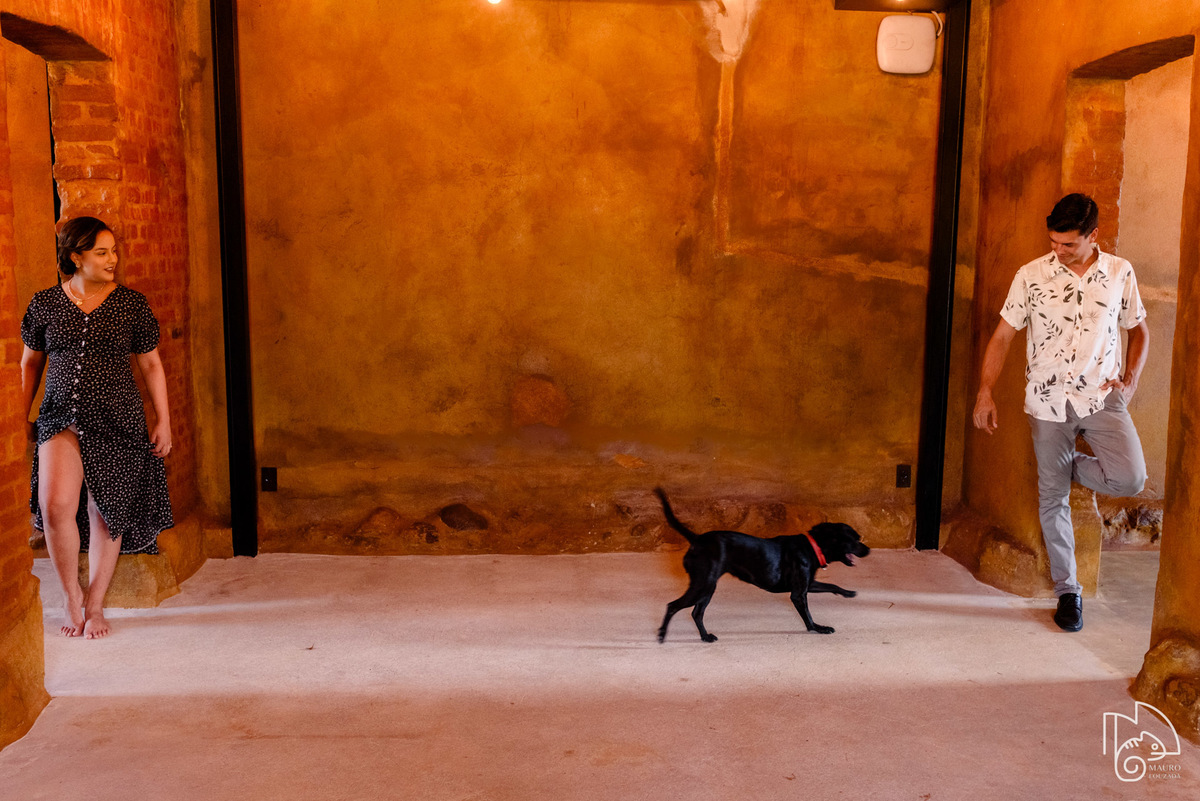 ensaio de gestante, à espera do orlando, adriele grávida, ensaio adriele e alyson, doce espera do orlando, família, ensaio em aracruz, mauro louzada fotografia, sua história minhas fotos, fotógrafo aracruz, fotógrafo de família, fotografia documental