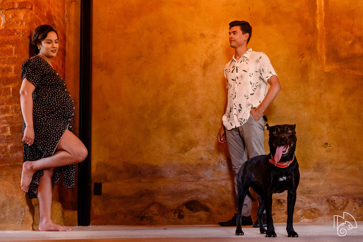 ensaio de gestante, à espera do orlando, adriele grávida, ensaio adriele e alyson, doce espera do orlando, família, ensaio em aracruz, mauro louzada fotografia, sua história minhas fotos, fotógrafo aracruz, fotógrafo de família, fotografia documental