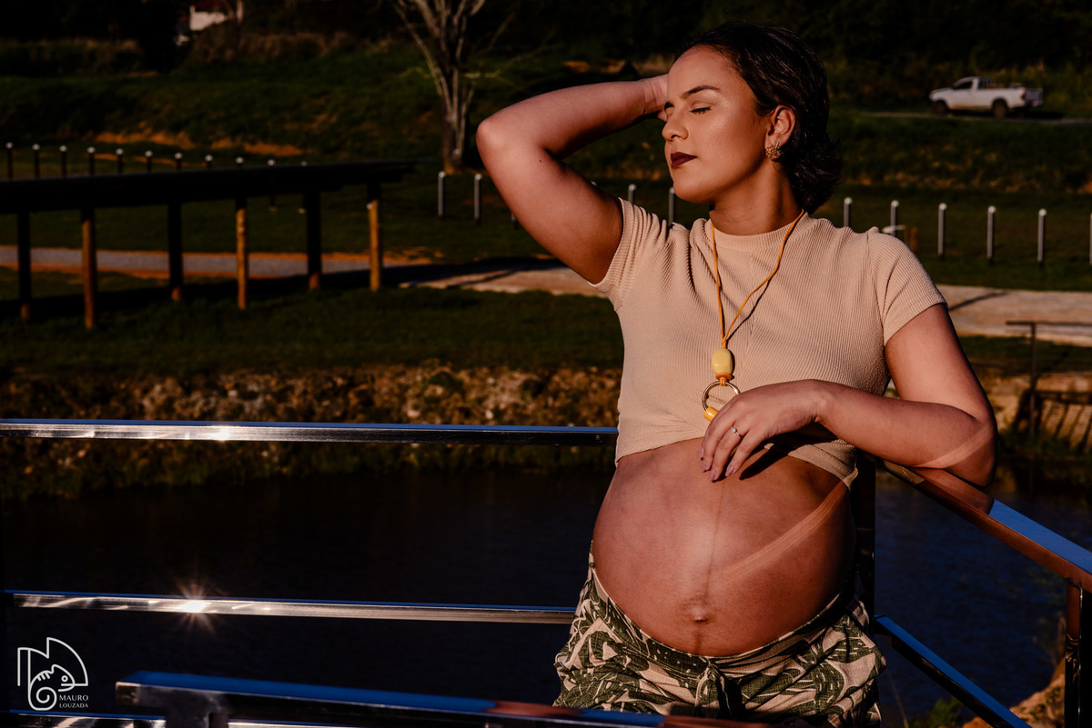 ensaio de gestante, à espera do orlando, adriele grávida, ensaio adriele e alyson, doce espera do orlando, família, ensaio em aracruz, mauro louzada fotografia, sua história minhas fotos, fotógrafo aracruz, fotógrafo de família, fotografia documental