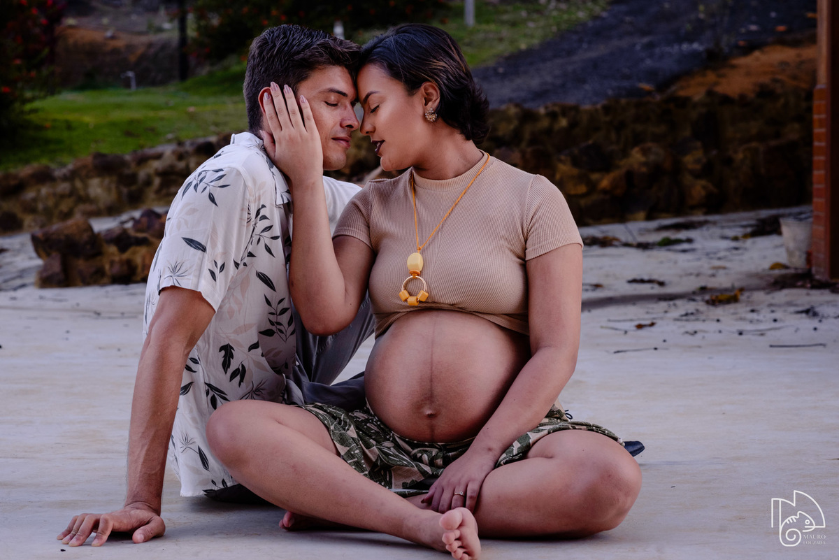 ensaio de gestante, à espera do orlando, adriele grávida, ensaio adriele e alyson, doce espera do orlando, família, ensaio em aracruz, mauro louzada fotografia, sua história minhas fotos, fotógrafo aracruz, fotógrafo de família, fotografia documental