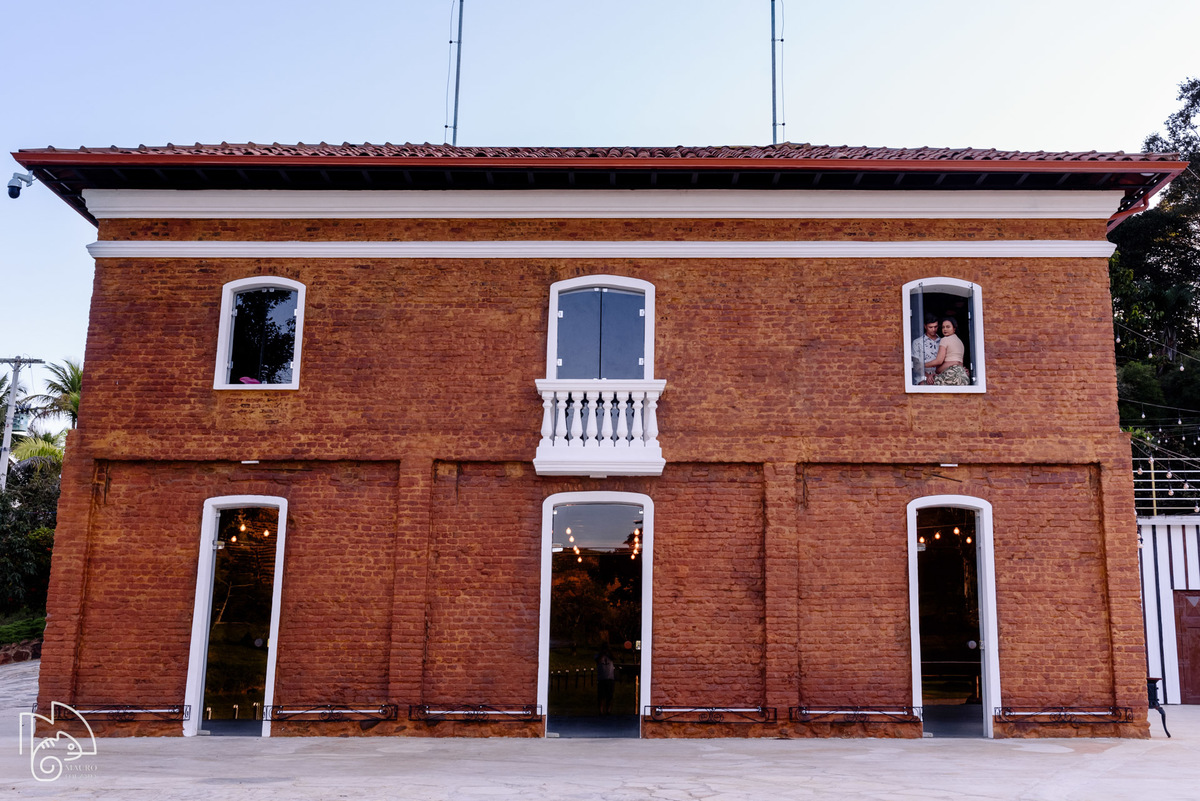 ensaio de gestante, à espera do orlando, adriele grávida, ensaio adriele e alyson, doce espera do orlando, família, ensaio em aracruz, mauro louzada fotografia, sua história minhas fotos, fotógrafo aracruz, fotógrafo de família, fotografia documental