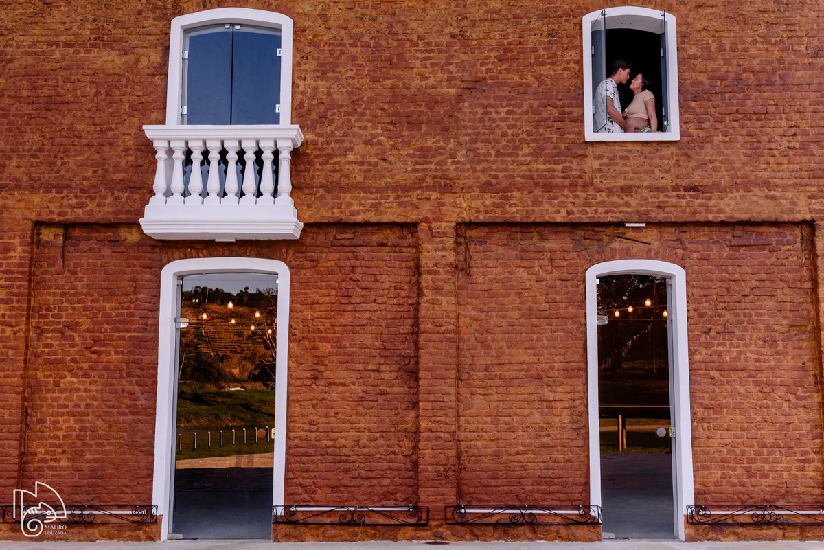 ensaio de gestante, à espera do orlando, adriele grávida, ensaio adriele e alyson, doce espera do orlando, família, ensaio em aracruz, mauro louzada fotografia, sua história minhas fotos, fotógrafo aracruz, fotógrafo de família, fotografia documental