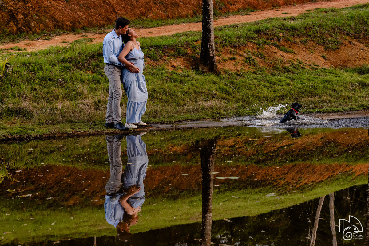 ensaio de gestante, à espera do orlando, adriele grávida, ensaio adriele e alyson, doce espera do orlando, família, ensaio em aracruz, mauro louzada fotografia, sua história minhas fotos, fotógrafo aracruz, fotógrafo de família, fotografia documental