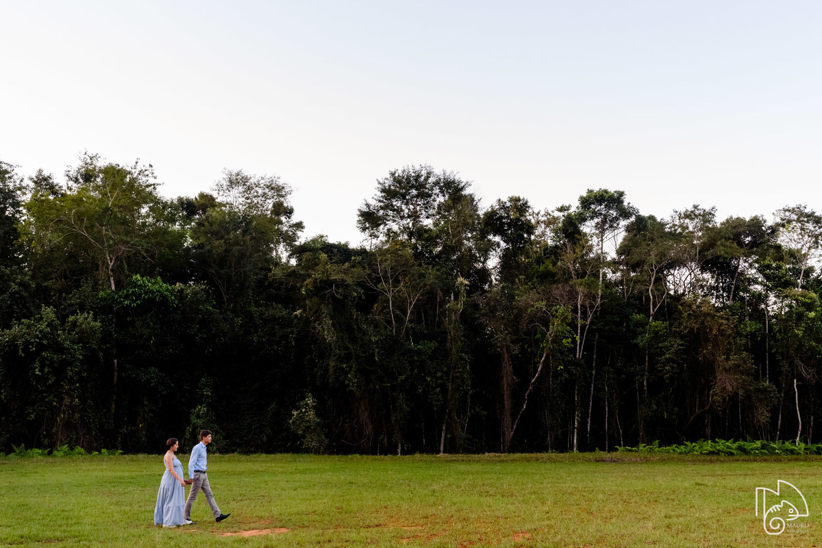 ensaio de gestante, à espera do orlando, adriele grávida, ensaio adriele e alyson, doce espera do orlando, família, ensaio em aracruz, mauro louzada fotografia, sua história minhas fotos, fotógrafo aracruz, fotógrafo de família, fotografia documental