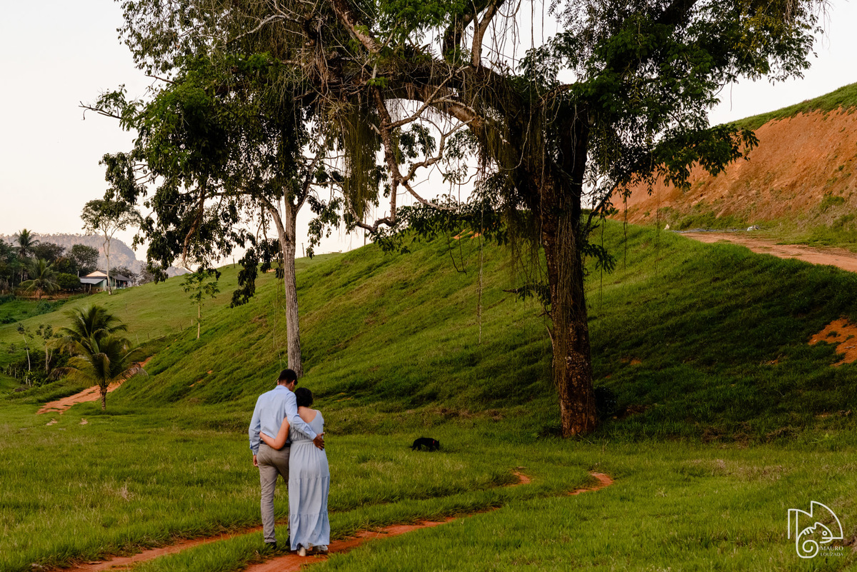 ensaio de gestante, à espera do orlando, adriele grávida, ensaio adriele e alyson, doce espera do orlando, família, ensaio em aracruz, mauro louzada fotografia, sua história minhas fotos, fotógrafo aracruz, fotógrafo de família, fotografia documental