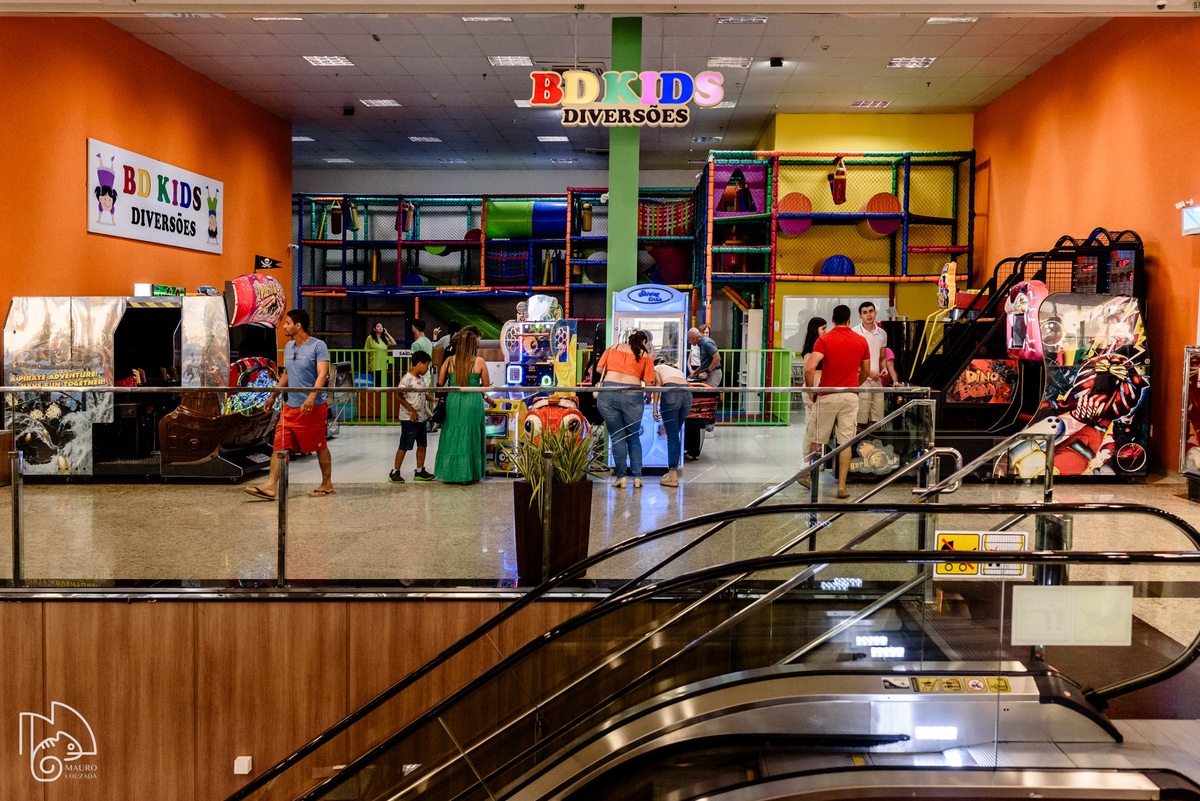 níver alice, aniversário infantil, 6 anos da alice, fotos do aniversário da alice, festinha infantil, festa em família, mauro louzada fotografia, sua história minhas fotos, fotógrafo aracruz, fotógrafo de casamento, fotógrafo de família, níver aracruz