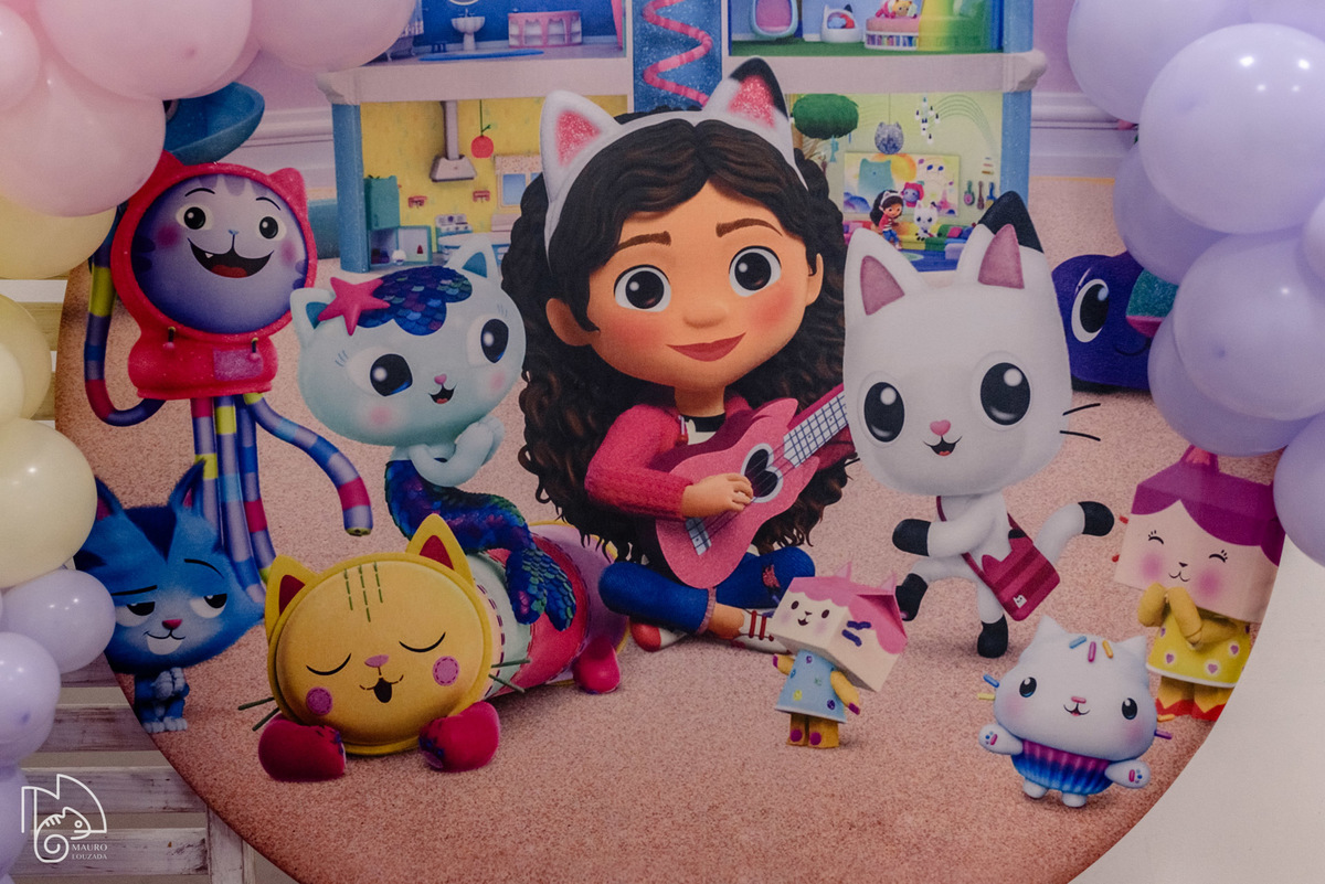 níver alice, aniversário infantil, 6 anos da alice, fotos do aniversário da alice, festinha infantil, festa em família, mauro louzada fotografia, sua história minhas fotos, fotógrafo aracruz, fotógrafo de casamento, fotógrafo de família, níver aracruz