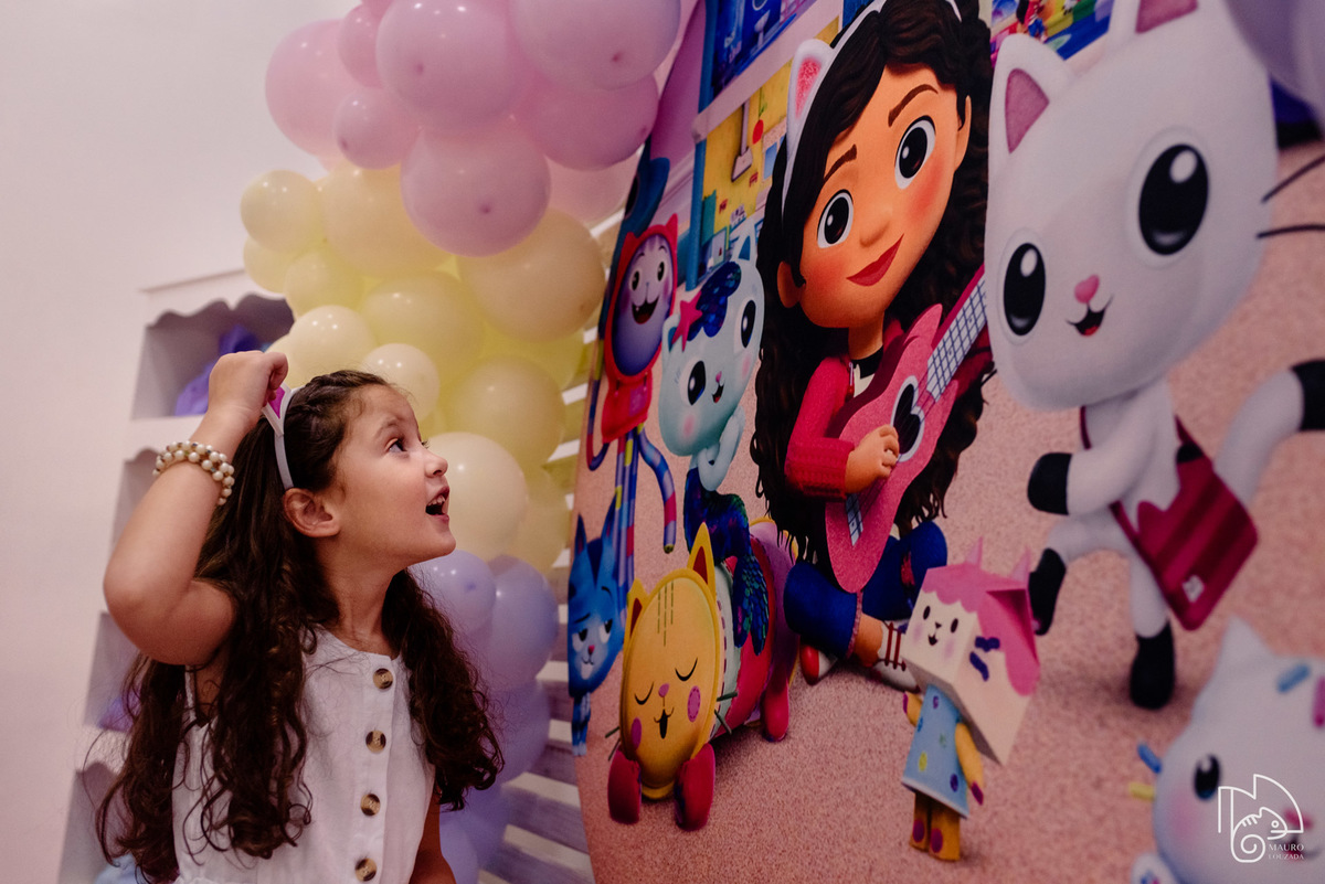 níver alice, aniversário infantil, 6 anos da alice, fotos do aniversário da alice, festinha infantil, festa em família, mauro louzada fotografia, sua história minhas fotos, fotógrafo aracruz, fotógrafo de casamento, fotógrafo de família, níver aracruz