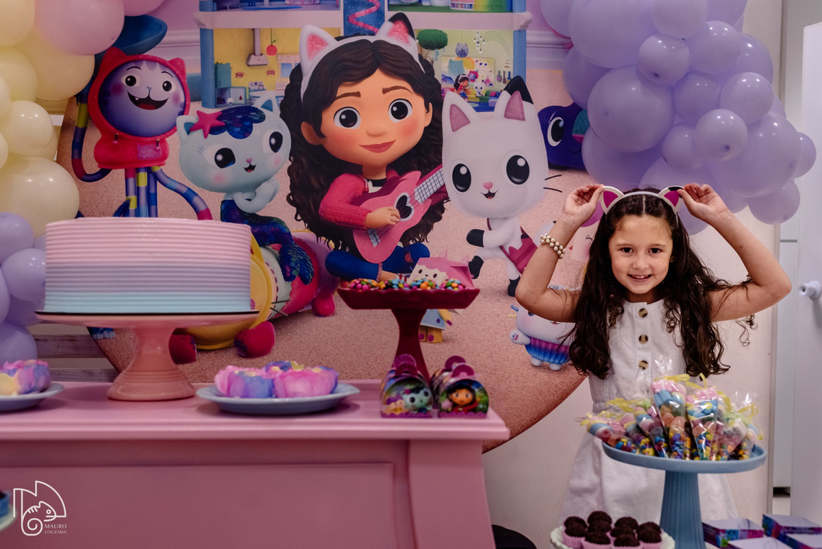 níver alice, aniversário infantil, 6 anos da alice, fotos do aniversário da alice, festinha infantil, festa em família, mauro louzada fotografia, sua história minhas fotos, fotógrafo aracruz, fotógrafo de casamento, fotógrafo de família, níver aracruz
