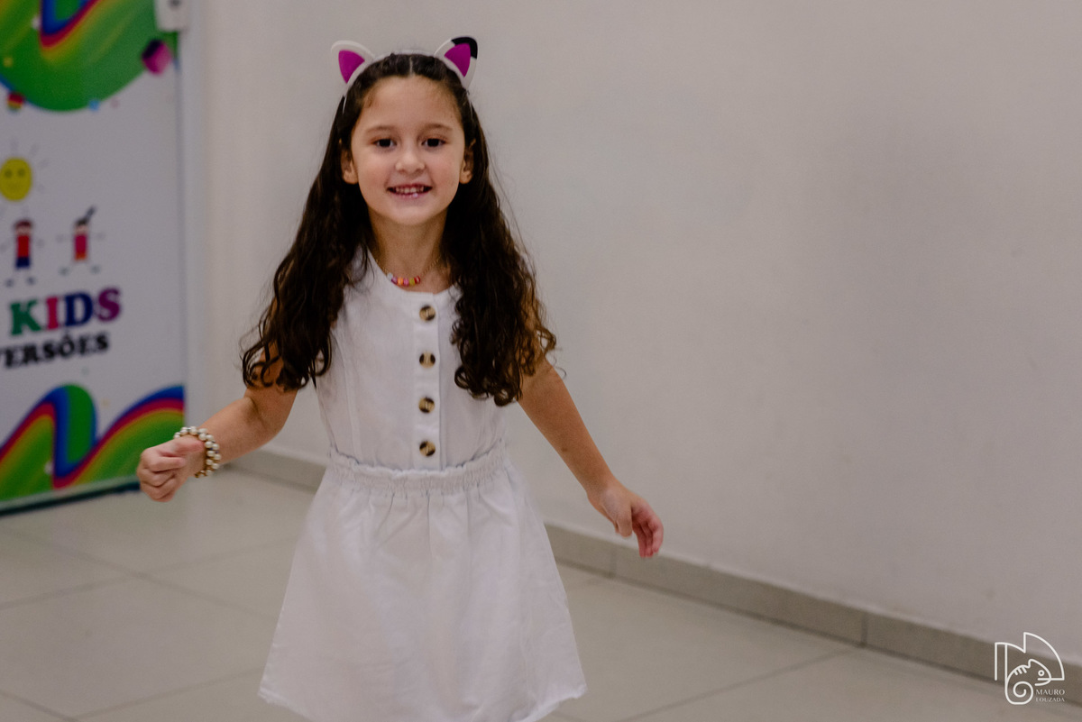 níver alice, aniversário infantil, 6 anos da alice, fotos do aniversário da alice, festinha infantil, festa em família, mauro louzada fotografia, sua história minhas fotos, fotógrafo aracruz, fotógrafo de casamento, fotógrafo de família, níver aracruz
