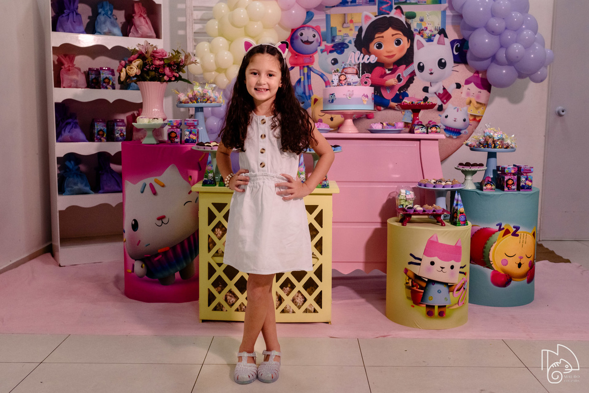 níver alice, aniversário infantil, 6 anos da alice, fotos do aniversário da alice, festinha infantil, festa em família, mauro louzada fotografia, sua história minhas fotos, fotógrafo aracruz, fotógrafo de casamento, fotógrafo de família, níver aracruz