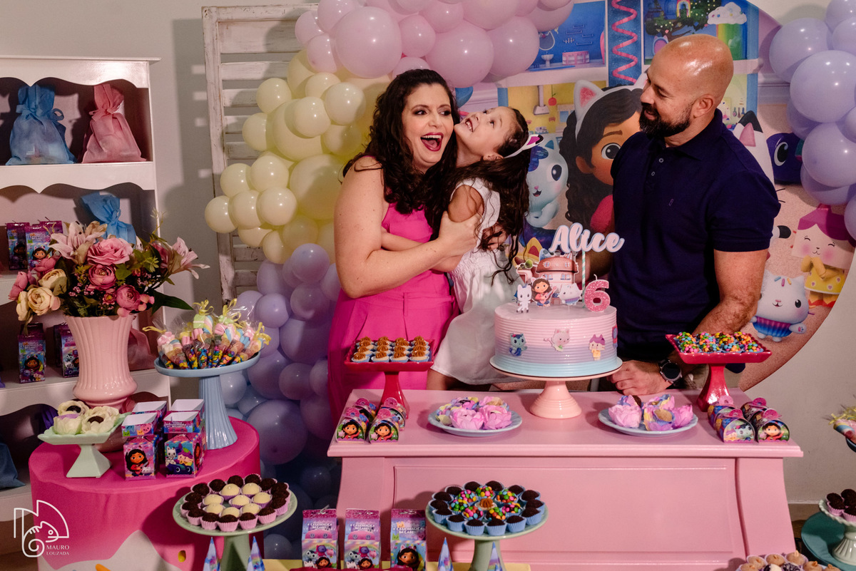 níver alice, aniversário infantil, 6 anos da alice, fotos do aniversário da alice, festinha infantil, festa em família, mauro louzada fotografia, sua história minhas fotos, fotógrafo aracruz, fotógrafo de casamento, fotógrafo de família, níver aracruz