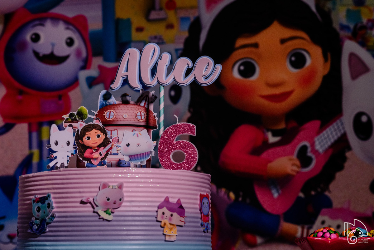 níver alice, aniversário infantil, 6 anos da alice, fotos do aniversário da alice, festinha infantil, festa em família, mauro louzada fotografia, sua história minhas fotos, fotógrafo aracruz, fotógrafo de casamento, fotógrafo de família, níver aracruz
