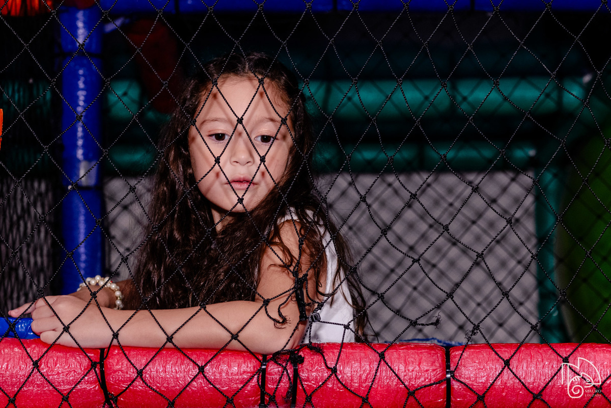 níver alice, aniversário infantil, 6 anos da alice, fotos do aniversário da alice, festinha infantil, festa em família, mauro louzada fotografia, sua história minhas fotos, fotógrafo aracruz, fotógrafo de casamento, fotógrafo de família, níver aracruz