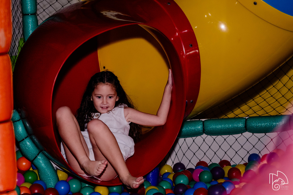 níver alice, aniversário infantil, 6 anos da alice, fotos do aniversário da alice, festinha infantil, festa em família, mauro louzada fotografia, sua história minhas fotos, fotógrafo aracruz, fotógrafo de casamento, fotógrafo de família, níver aracruz