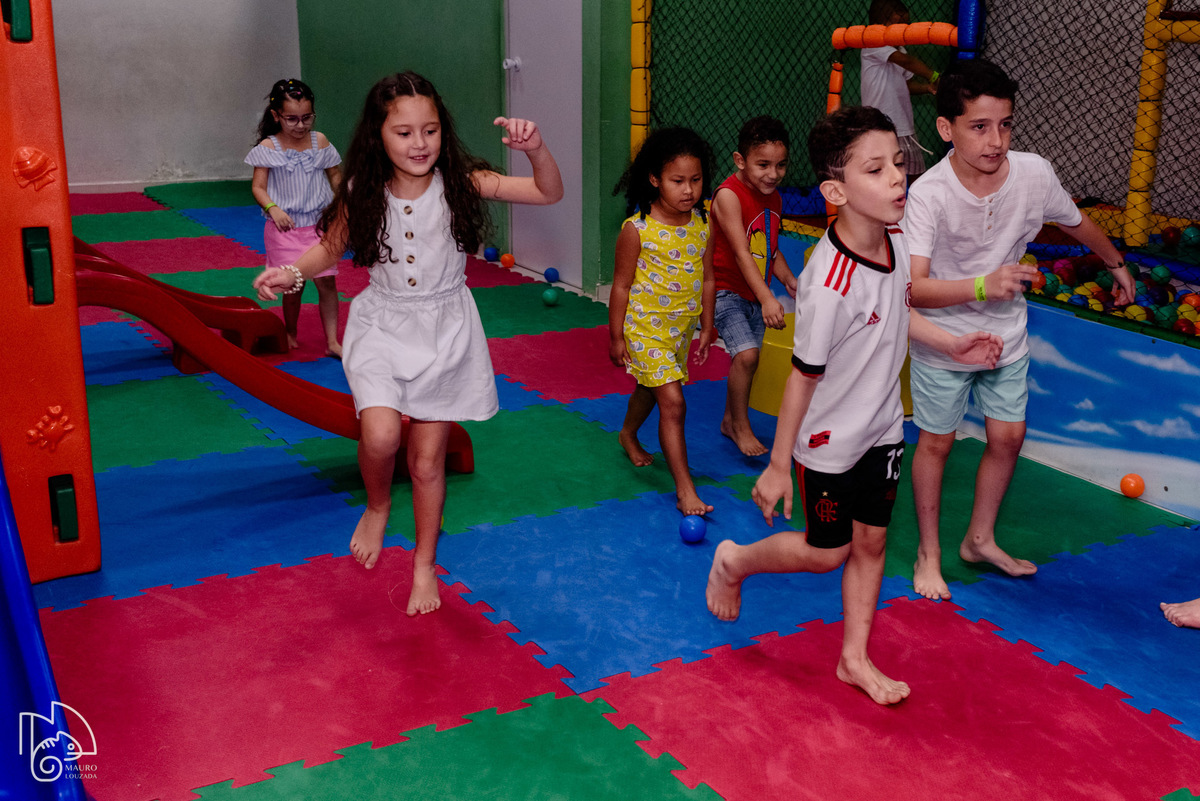 níver alice, aniversário infantil, 6 anos da alice, fotos do aniversário da alice, festinha infantil, festa em família, mauro louzada fotografia, sua história minhas fotos, fotógrafo aracruz, fotógrafo de casamento, fotógrafo de família, níver aracruz