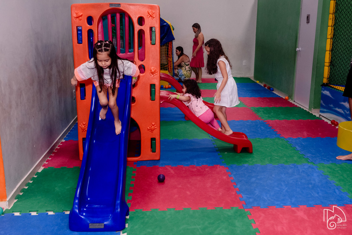 níver alice, aniversário infantil, 6 anos da alice, fotos do aniversário da alice, festinha infantil, festa em família, mauro louzada fotografia, sua história minhas fotos, fotógrafo aracruz, fotógrafo de casamento, fotógrafo de família, níver aracruz