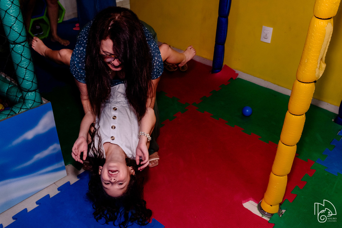níver alice, aniversário infantil, 6 anos da alice, fotos do aniversário da alice, festinha infantil, festa em família, mauro louzada fotografia, sua história minhas fotos, fotógrafo aracruz, fotógrafo de casamento, fotógrafo de família, níver aracruz