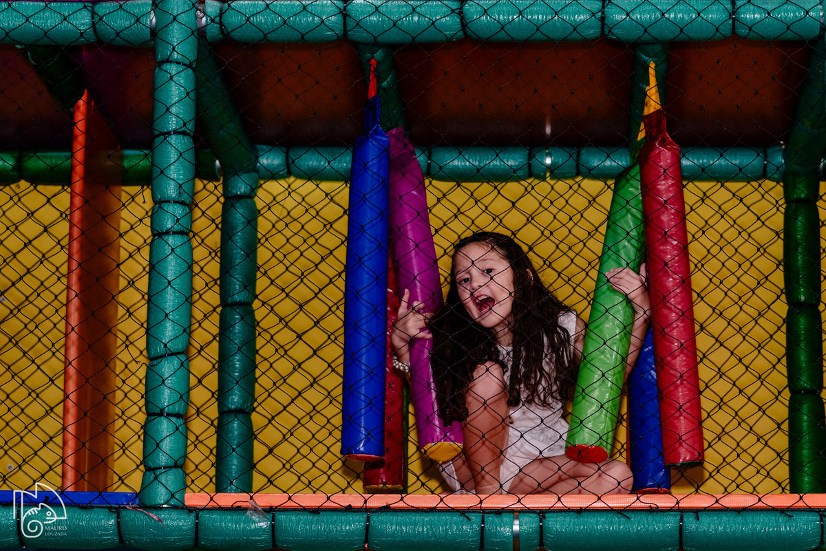 níver alice, aniversário infantil, 6 anos da alice, fotos do aniversário da alice, festinha infantil, festa em família, mauro louzada fotografia, sua história minhas fotos, fotógrafo aracruz, fotógrafo de casamento, fotógrafo de família, níver aracruz