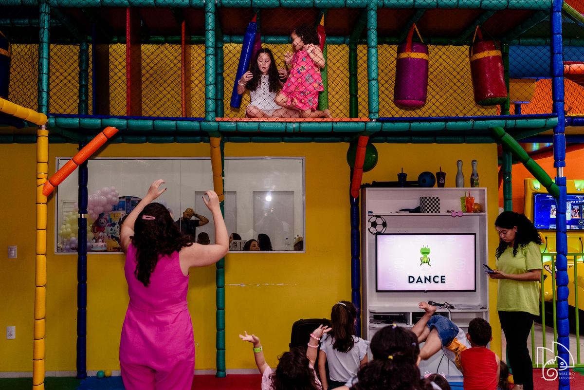 níver alice, aniversário infantil, 6 anos da alice, fotos do aniversário da alice, festinha infantil, festa em família, mauro louzada fotografia, sua história minhas fotos, fotógrafo aracruz, fotógrafo de casamento, fotógrafo de família, níver aracruz