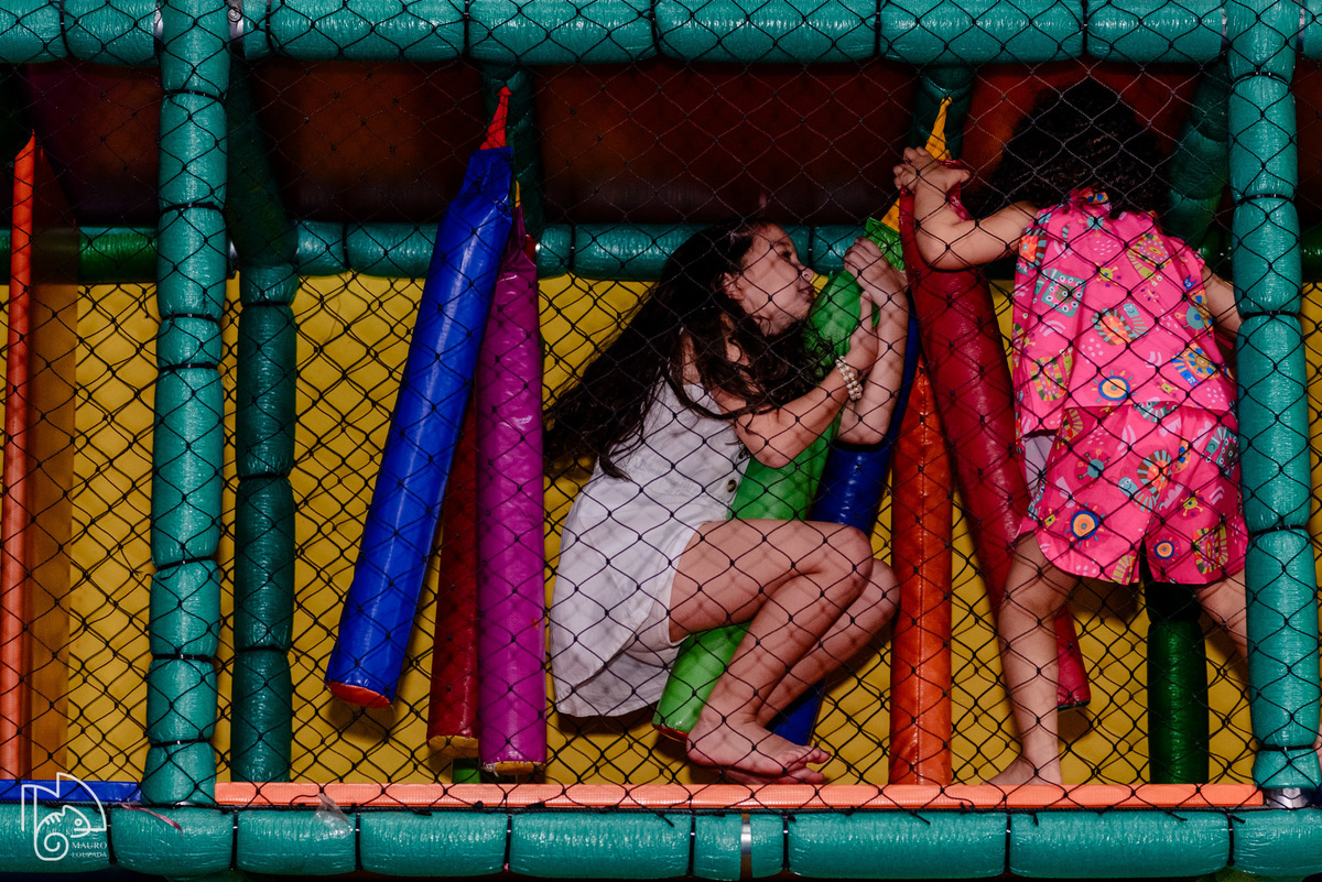 níver alice, aniversário infantil, 6 anos da alice, fotos do aniversário da alice, festinha infantil, festa em família, mauro louzada fotografia, sua história minhas fotos, fotógrafo aracruz, fotógrafo de casamento, fotógrafo de família, níver aracruz