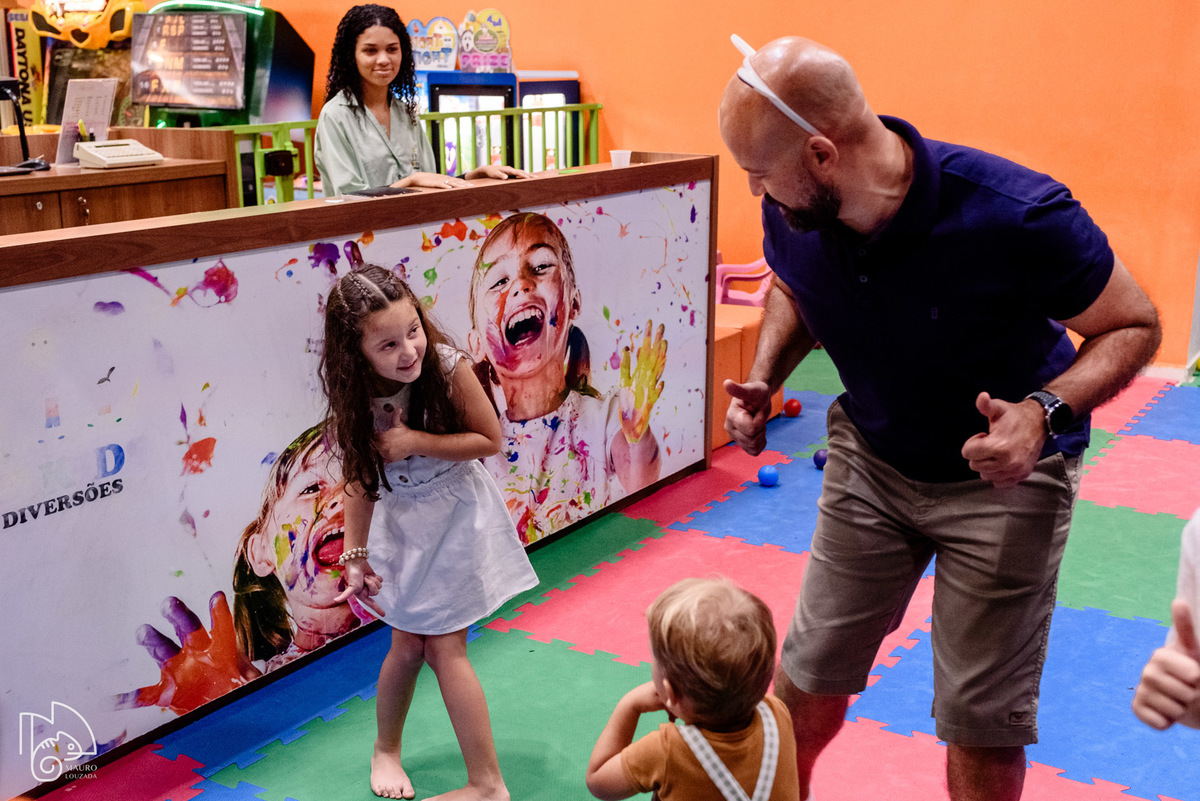 níver alice, aniversário infantil, 6 anos da alice, fotos do aniversário da alice, festinha infantil, festa em família, mauro louzada fotografia, sua história minhas fotos, fotógrafo aracruz, fotógrafo de casamento, fotógrafo de família, níver aracruz
