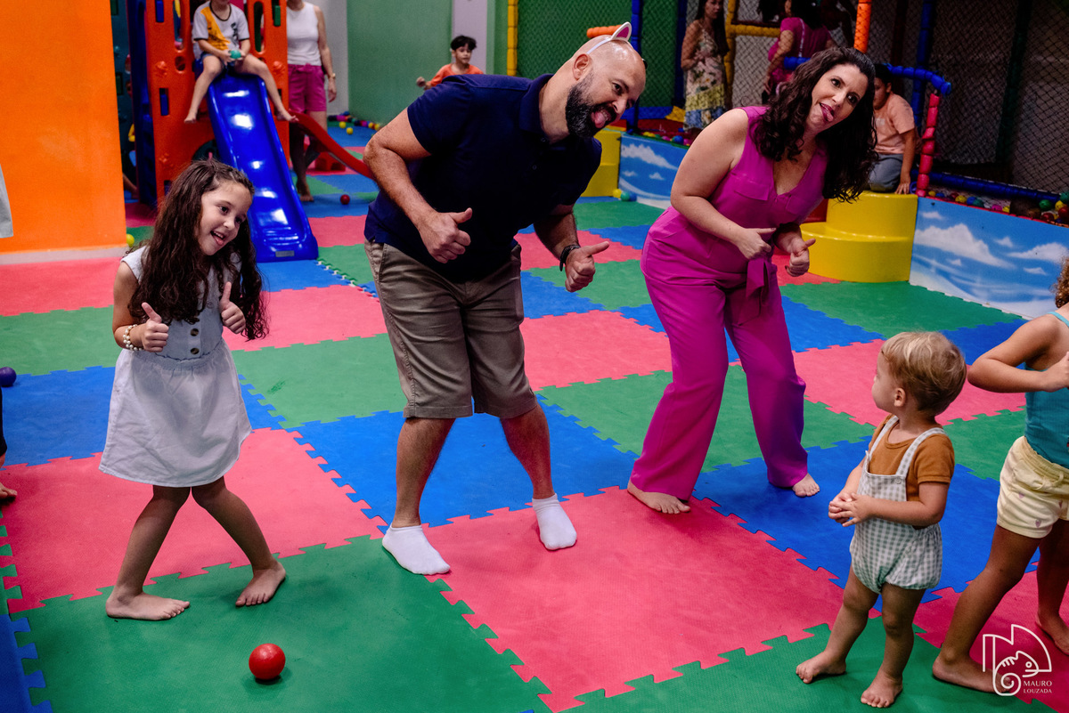 níver alice, aniversário infantil, 6 anos da alice, fotos do aniversário da alice, festinha infantil, festa em família, mauro louzada fotografia, sua história minhas fotos, fotógrafo aracruz, fotógrafo de casamento, fotógrafo de família, níver aracruz