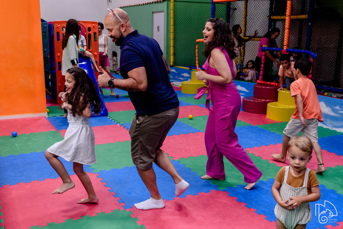 níver alice, aniversário infantil, 6 anos da alice, fotos do aniversário da alice, festinha infantil, festa em família, mauro louzada fotografia, sua história minhas fotos, fotógrafo aracruz, fotógrafo de casamento, fotógrafo de família, níver aracruz