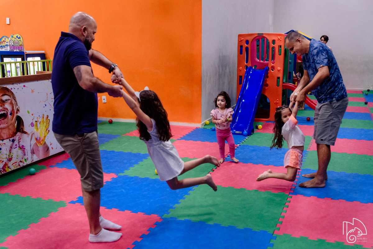 níver alice, aniversário infantil, 6 anos da alice, fotos do aniversário da alice, festinha infantil, festa em família, mauro louzada fotografia, sua história minhas fotos, fotógrafo aracruz, fotógrafo de casamento, fotógrafo de família, níver aracruz