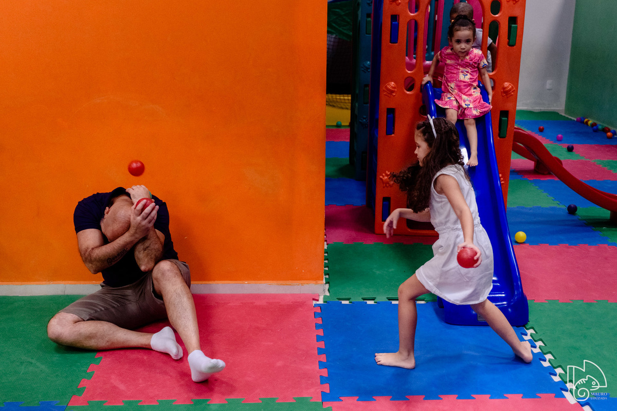 níver alice, aniversário infantil, 6 anos da alice, fotos do aniversário da alice, festinha infantil, festa em família, mauro louzada fotografia, sua história minhas fotos, fotógrafo aracruz, fotógrafo de casamento, fotógrafo de família, níver aracruz