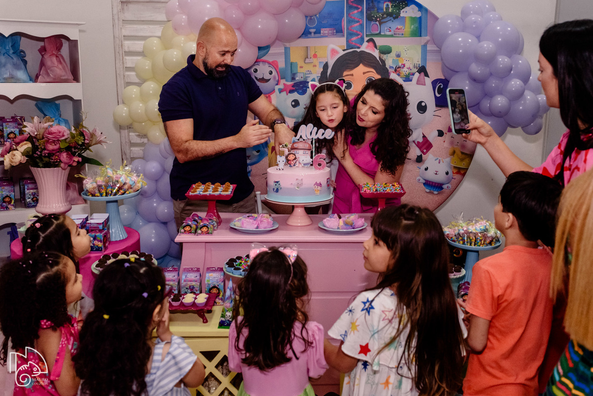 níver alice, aniversário infantil, 6 anos da alice, fotos do aniversário da alice, festinha infantil, festa em família, mauro louzada fotografia, sua história minhas fotos, fotógrafo aracruz, fotógrafo de casamento, fotógrafo de família, níver aracruz