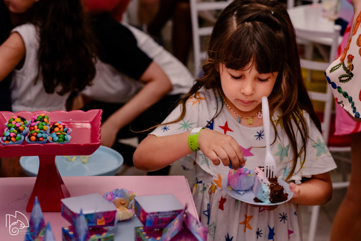 níver alice, aniversário infantil, 6 anos da alice, fotos do aniversário da alice, festinha infantil, festa em família, mauro louzada fotografia, sua história minhas fotos, fotógrafo aracruz, fotógrafo de casamento, fotógrafo de família, níver aracruz