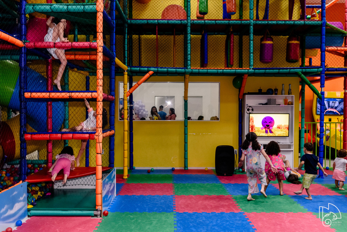 níver alice, aniversário infantil, 6 anos da alice, fotos do aniversário da alice, festinha infantil, festa em família, mauro louzada fotografia, sua história minhas fotos, fotógrafo aracruz, fotógrafo de casamento, fotógrafo de família, níver aracruz