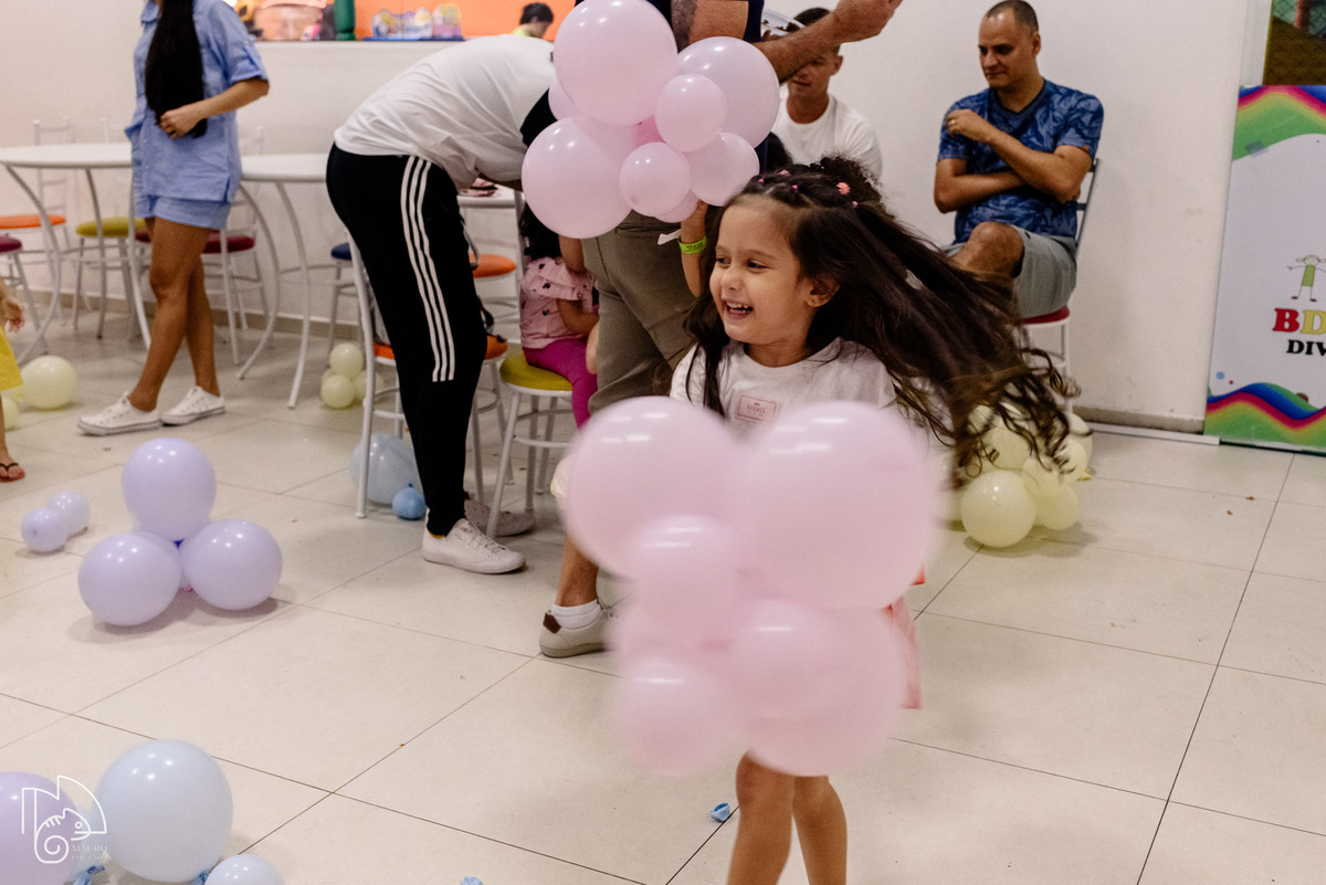 níver alice, aniversário infantil, 6 anos da alice, fotos do aniversário da alice, festinha infantil, festa em família, mauro louzada fotografia, sua história minhas fotos, fotógrafo aracruz, fotógrafo de casamento, fotógrafo de família, níver aracruz