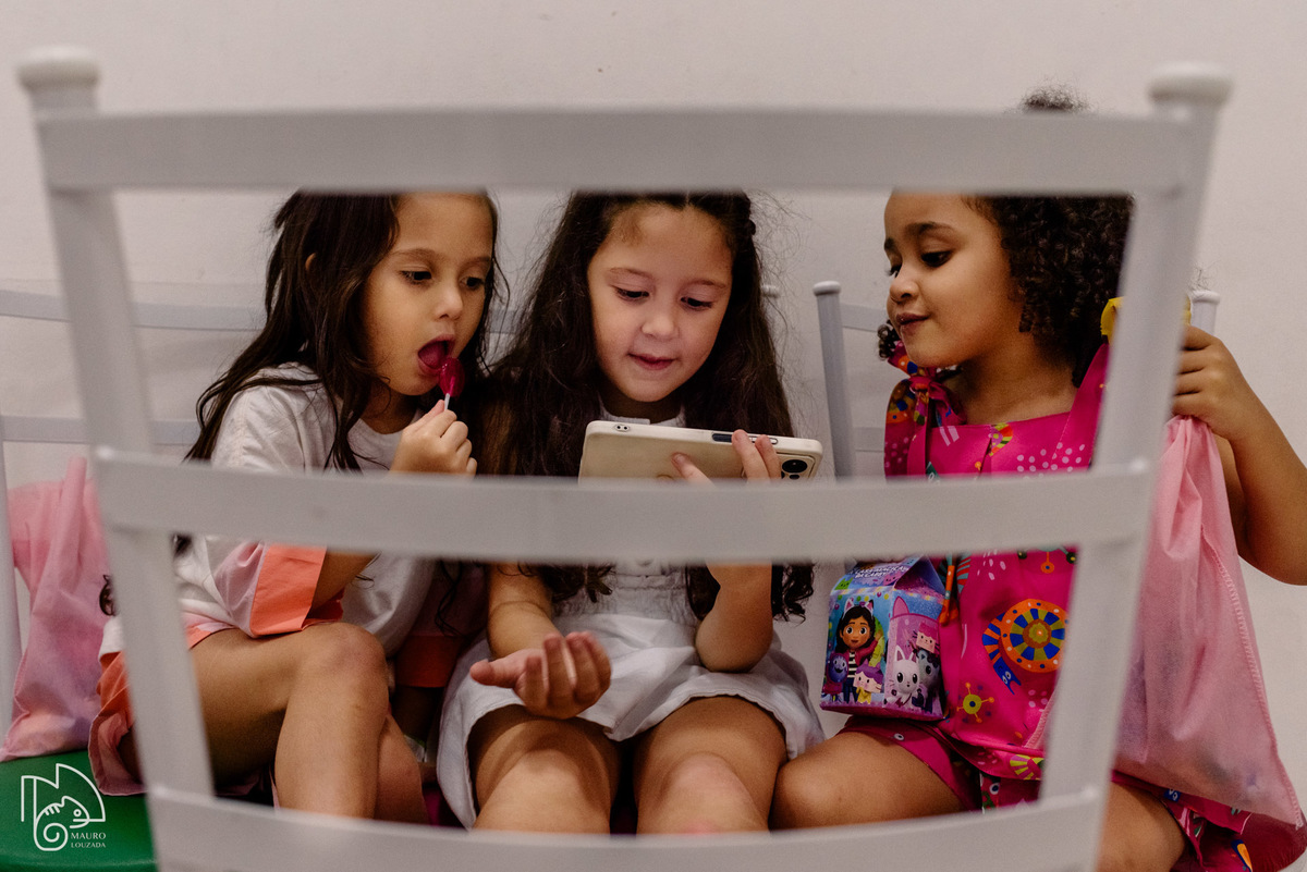 níver alice, aniversário infantil, 6 anos da alice, fotos do aniversário da alice, festinha infantil, festa em família, mauro louzada fotografia, sua história minhas fotos, fotógrafo aracruz, fotógrafo de casamento, fotógrafo de família, níver aracruz