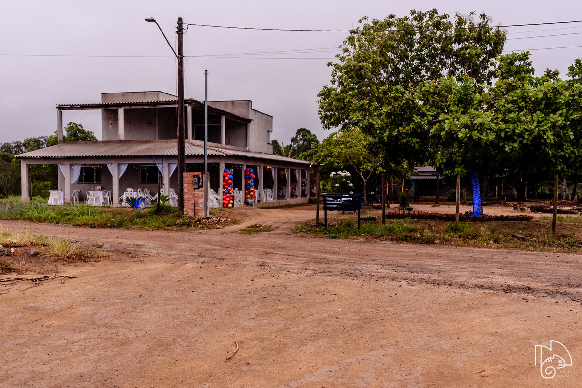 níver valentina, aniversário infantil, 8 anos da valentina, fotos do aniversário da valentina, festa infantil em irajá, festa em família, mauro louzada fotografia, sua história minhas fotos, fotógrafo aracruz, fotógrafo de casamento, fotógrafo de família