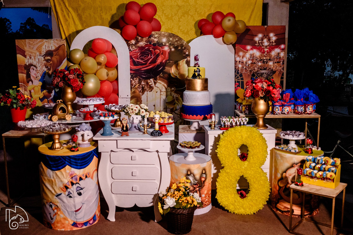 níver valentina, aniversário infantil, 8 anos da valentina, fotos do aniversário da valentina, festa infantil em irajá, festa em família, mauro louzada fotografia, sua história minhas fotos, fotógrafo aracruz, fotógrafo de casamento, fotógrafo de família