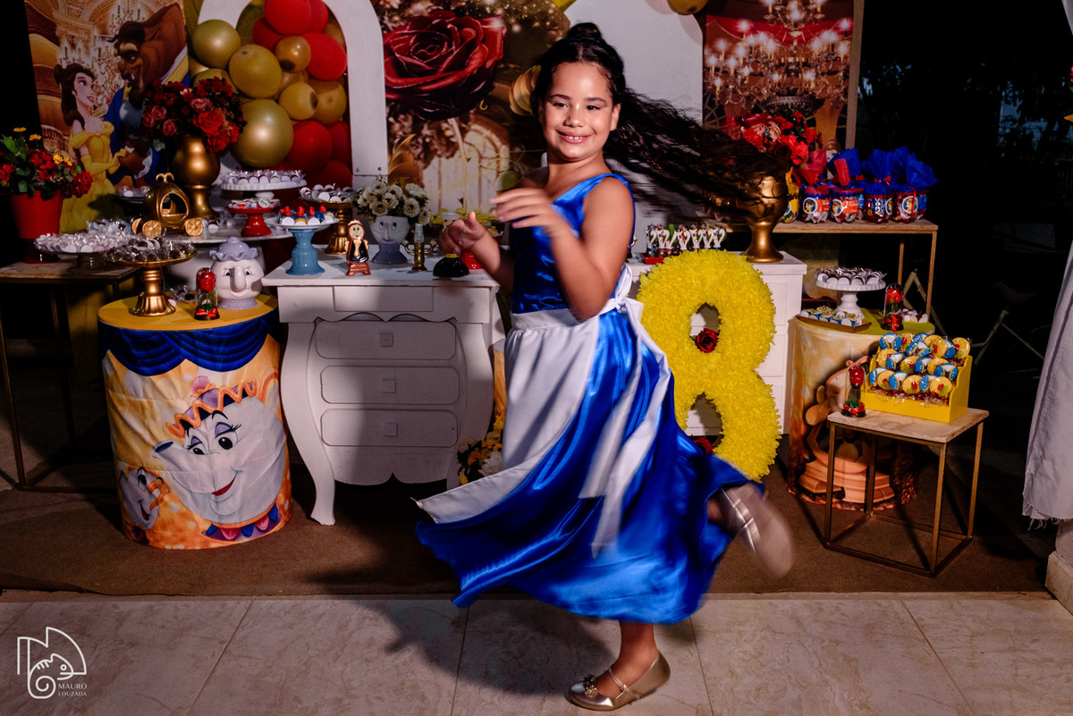 níver valentina, aniversário infantil, 8 anos da valentina, fotos do aniversário da valentina, festa infantil em irajá, festa em família, mauro louzada fotografia, sua história minhas fotos, fotógrafo aracruz, fotógrafo de casamento, fotógrafo de família